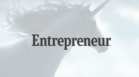 Entrepreneur