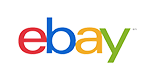 ebay logo