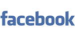 facebook logo