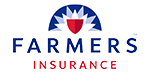 Farmers Insurance logo