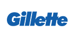 Gillette logo