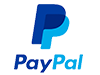 paypal logo