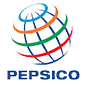 pepsico logo