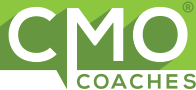 CMO Coaches logo