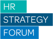 HR Strategy Forum