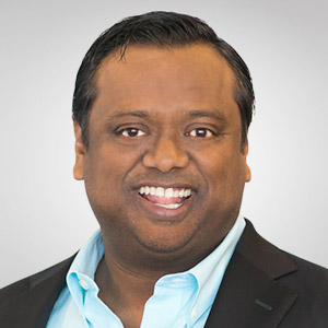 Babs Rangaiah