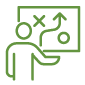 chaning marketing landscape green 85x85 1