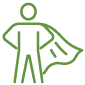 modern leadership green 85x85 1