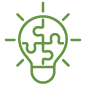 strategic insights green 85x85 1