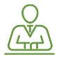 former cmo green 85x85 1 007800781 3195