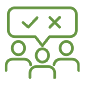 pressure testing green 85x85 1 007800781 3193