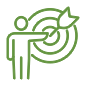 structure on target green 85x85 1 007800781 3194